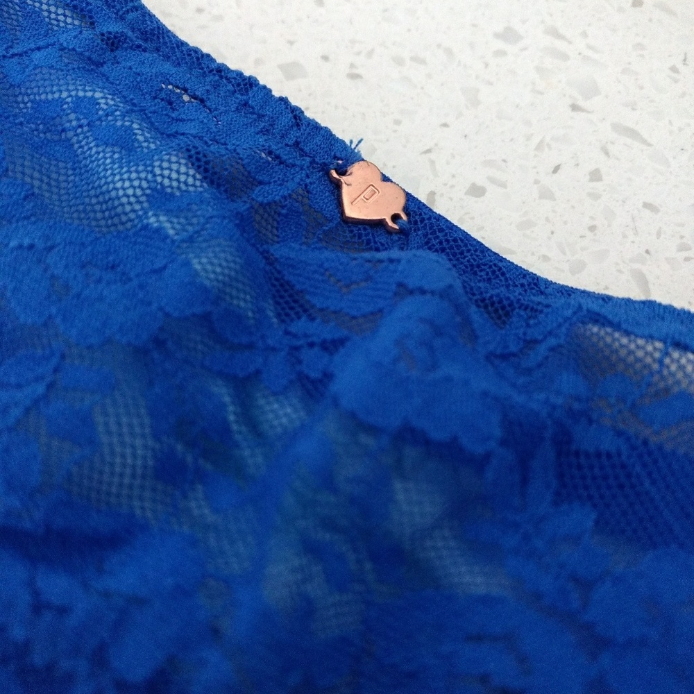 VS PINK Bandeau